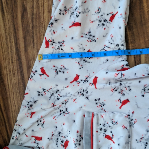 Secret Treasures PJ Set Size 2X    #128 - Picture 9 of 9